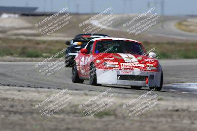 media/Apr-05-2025-Nasa (Sat) [[13e0bdd9c7]]/Race Group B/Race/